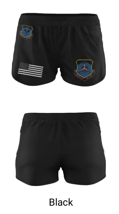 Oregon Wing CAP 9420662 Ranger Panties - 3