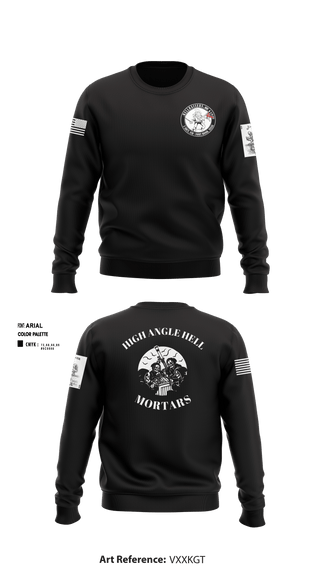 Crew Neck Sweatshirt, , , Teamtime, Team time, sublimation, custom sports apparel, team uniforms, spirit wear, spiritwear, sports uniforms, custom shirts, team store, custom team store, fundraiser sports, apparel fundraiser