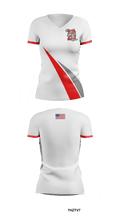 Dexter 60729007 Short Sleeve Performance Shirt - 1
