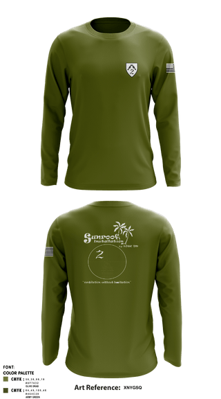 Long Sleeve Performance Shirt, , Police, Teamtime, Team time, sublimation, custom sports apparel, team uniforms, spirit wear, spiritwear, sports uniforms, custom shirts, team store, custom team store, fundraiser sports, apparel fundraiser
