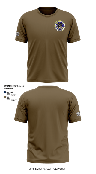 Short Sleeve Performance Shirt, , Navy, Teamtime, Team time, sublimation, custom sports apparel, team uniforms, spirit wear, spiritwear, sports uniforms, custom shirts, team store, custom team store, fundraiser sports, apparel fundraiser