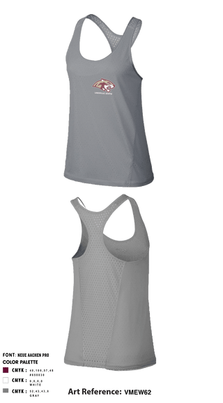 Tank Top, Lakeville South High School Lacrosse, Men's Lacrosse, Teamtime, Team time, sublimation, custom sports apparel, team uniforms, spirit wear, spiritwear, sports uniforms, custom shirts, team store, custom team store, fundraiser sports, apparel fundraiser
