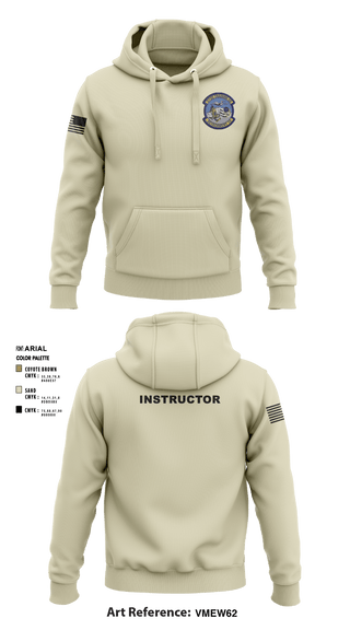 Hoodie, , Air Force, Teamtime, Team time, sublimation, custom sports apparel, team uniforms, spirit wear, spiritwear, sports uniforms, custom shirts, team store, custom team store, fundraiser sports, apparel fundraiser