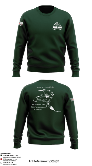 Crew Neck Sweatshirt, , , Teamtime, Team time, sublimation, custom sports apparel, team uniforms, spirit wear, spiritwear, sports uniforms, custom shirts, team store, custom team store, fundraiser sports, apparel fundraiser