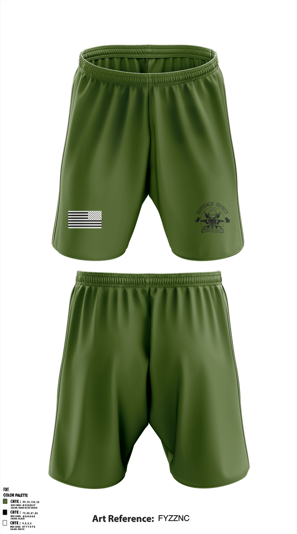 Athletic Shorts With Pockets, , , Teamtime, Team time, sublimation, custom sports apparel, team uniforms, spirit wear, spiritwear, sports uniforms, custom shirts, team store, custom team store, fundraiser sports, apparel fundraiser