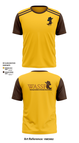 Short Sleeve Performance Shirt, , , Teamtime, Team time, sublimation, custom sports apparel, team uniforms, spirit wear, spiritwear, sports uniforms, custom shirts, team store, custom team store, fundraiser sports, apparel fundraiser