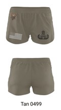 18th Ordnance Company EOD 8486026 Ranger Panties - 45