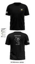 1-184 IN 35588041 Short Sleeve Performance Shirt - 4