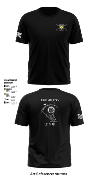 Short Sleeve Performance Shirt, , , Teamtime, Team time, sublimation, custom sports apparel, team uniforms, spirit wear, spiritwear, sports uniforms, custom shirts, team store, custom team store, fundraiser sports, apparel fundraiser