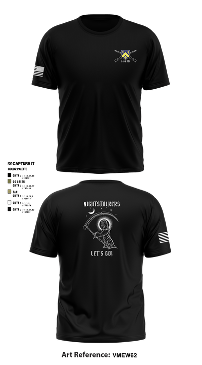 1-184 IN 35588041 Short Sleeve Performance Shirt - 4