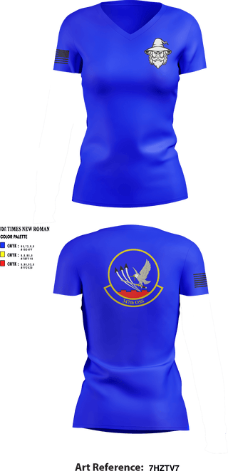 Women's Short Sleeve Vneck Shirt, , , Teamtime, Team time, sublimation, custom sports apparel, team uniforms, spirit wear, spiritwear, sports uniforms, custom shirts, team store, custom team store, fundraiser sports, apparel fundraiser