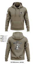 370th CHEM CO 84138167 Hoodie - 56