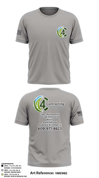 Short Sleeve Performance Shirt, , Police, Teamtime, Team time, sublimation, custom sports apparel, team uniforms, spirit wear, spiritwear, sports uniforms, custom shirts, team store, custom team store, fundraiser sports, apparel fundraiser