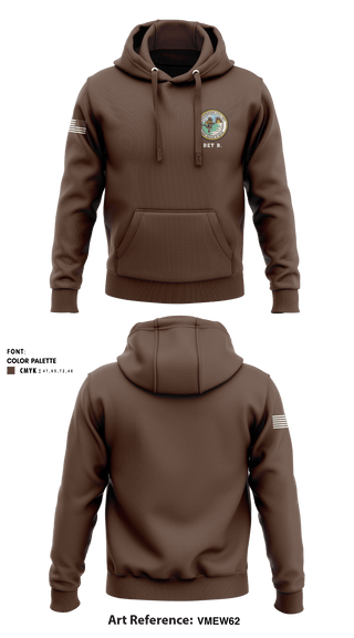 Hoodie, , , Teamtime, Team time, sublimation, custom sports apparel, team uniforms, spirit wear, spiritwear, sports uniforms, custom shirts, team store, custom team store, fundraiser sports, apparel fundraiser