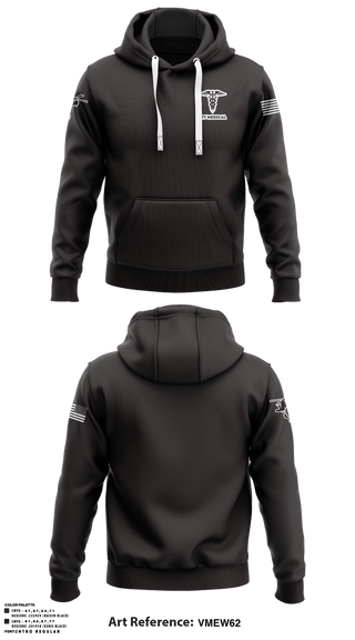 Hoodie, , , Teamtime, Team time, sublimation, custom sports apparel, team uniforms, spirit wear, spiritwear, sports uniforms, custom shirts, team store, custom team store, fundraiser sports, apparel fundraiser