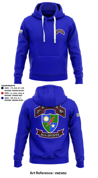 Hoodie, , Army, Teamtime, Team time, sublimation, custom sports apparel, team uniforms, spirit wear, spiritwear, sports uniforms, custom shirts, team store, custom team store, fundraiser sports, apparel fundraiser