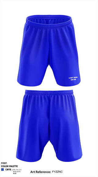 Athletic Shorts With Pockets, , Army, Teamtime, Team time, sublimation, custom sports apparel, team uniforms, spirit wear, spiritwear, sports uniforms, custom shirts, team store, custom team store, fundraiser sports, apparel fundraiser
