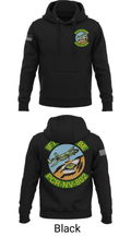 802 10924954 Hoodie - 45