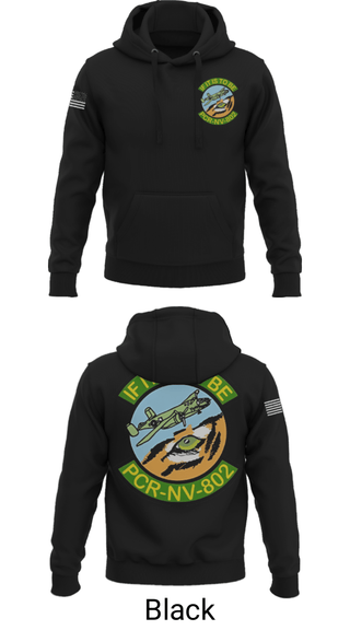 Hoodie, , , Teamtime, Team time, sublimation, custom sports apparel, team uniforms, spirit wear, spiritwear, sports uniforms, custom shirts, team store, custom team store, fundraiser sports, apparel fundraiser