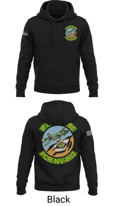 802 10924954 Hoodie - 45