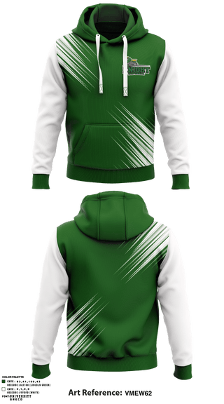 Hoodie, Community College Of Rhode Island - Knight Campus Softball, Softball, Teamtime, Team time, sublimation, custom sports apparel, team uniforms, spirit wear, spiritwear, sports uniforms, custom shirts, team store, custom team store, fundraiser sports, apparel fundraiser