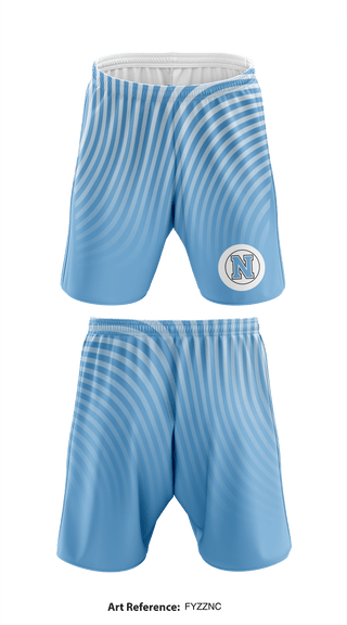 Athletic Shorts With Pockets, Northeast Soccer, Men's Soccer, Teamtime, Team time, sublimation, custom sports apparel, team uniforms, spirit wear, spiritwear, sports uniforms, custom shirts, team store, custom team store, fundraiser sports, apparel fundraiser