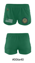 JTF MED 32 22428935 Ranger Panties - 1