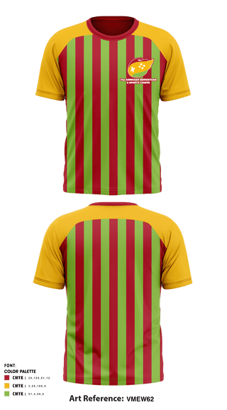 Short Sleeve Performance Shirt, Hawaii Gamers & Streaming Association 501c3, E-Sports, Teamtime, Team time, sublimation, custom sports apparel, team uniforms, spirit wear, spiritwear, sports uniforms, custom shirts, team store, custom team store, fundraiser sports, apparel fundraiser