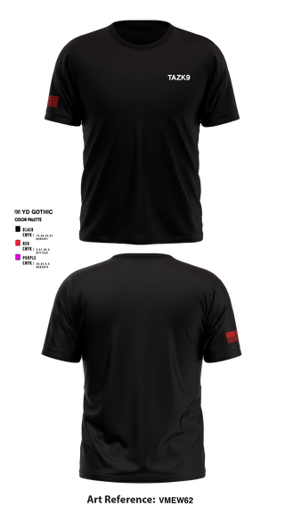 Short Sleeve Performance Shirt, , , Teamtime, Team time, sublimation, custom sports apparel, team uniforms, spirit wear, spiritwear, sports uniforms, custom shirts, team store, custom team store, fundraiser sports, apparel fundraiser