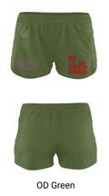 65th BEB 71723958 Ranger Panties - 2