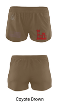 65th BEB 71723958 Ranger Panties - 1