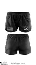 HHB 2-319 AFAR 41967314 Ranger Panties - 1