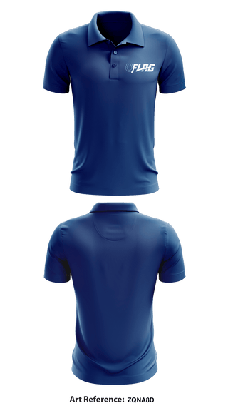 Short Sleeve Performance Polo, Pittsburgh Nfl League, Football, Teamtime, Team time, sublimation, custom sports apparel, team uniforms, spirit wear, spiritwear, sports uniforms, custom shirts, team store, custom team store, fundraiser sports, apparel fundraiser