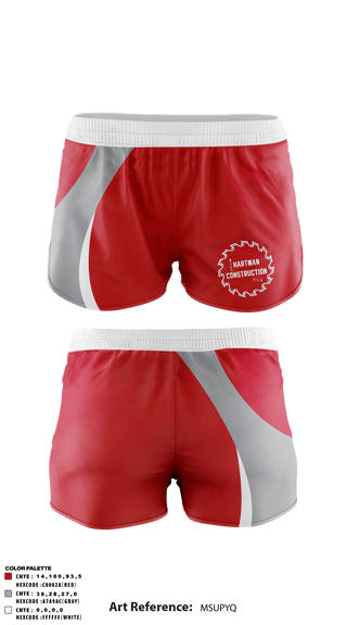 Track Shorts, , , Teamtime, Team time, sublimation, custom sports apparel, team uniforms, spirit wear, spiritwear, sports uniforms, custom shirts, team store, custom team store, fundraiser sports, apparel fundraiser