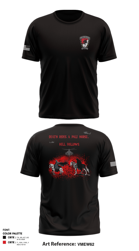Short Sleeve Performance Shirt, , Army, Teamtime, Team time, sublimation, custom sports apparel, team uniforms, spirit wear, spiritwear, sports uniforms, custom shirts, team store, custom team store, fundraiser sports, apparel fundraiser