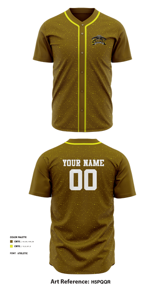 Full Button Baseball Jersey, Gunderson High School Baseball, Baseball, Teamtime, Team time, sublimation, custom sports apparel, team uniforms, spirit wear, spiritwear, sports uniforms, custom shirts, team store, custom team store, fundraiser sports, apparel fundraiser