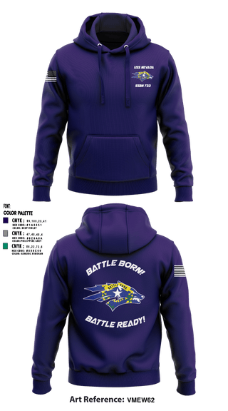 Hoodie, , , Teamtime, Team time, sublimation, custom sports apparel, team uniforms, spirit wear, spiritwear, sports uniforms, custom shirts, team store, custom team store, fundraiser sports, apparel fundraiser