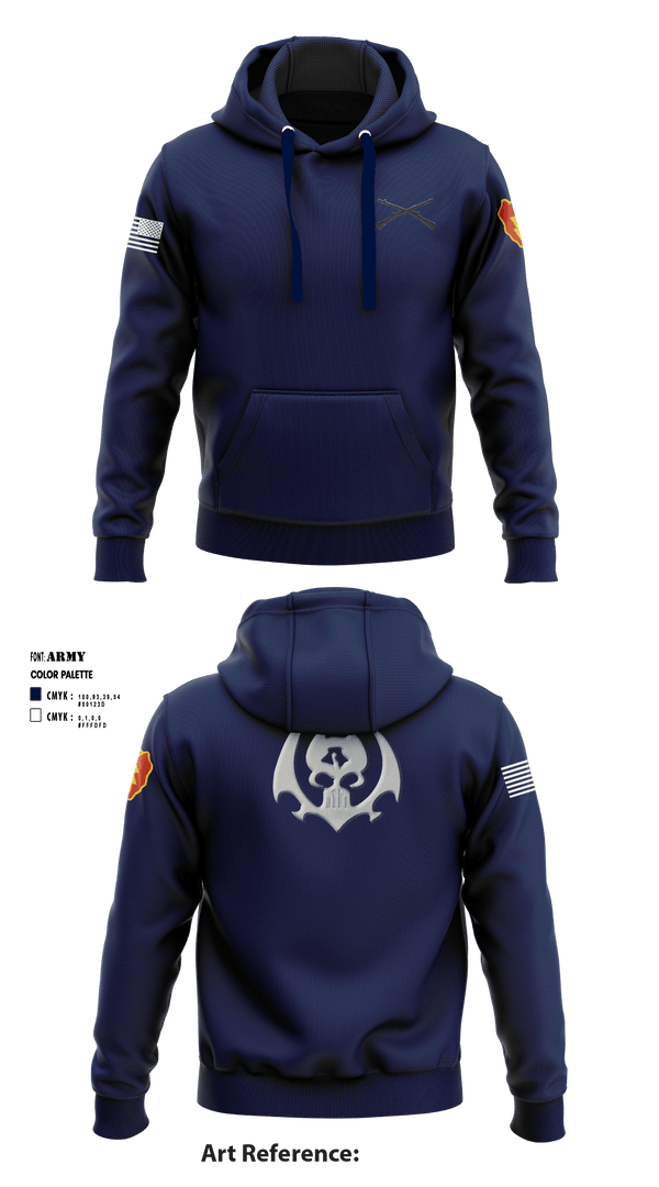 Hoodie, , Army, Teamtime, Team time, sublimation, custom sports apparel, team uniforms, spirit wear, spiritwear, sports uniforms, custom shirts, team store, custom team store, fundraiser sports, apparel fundraiser