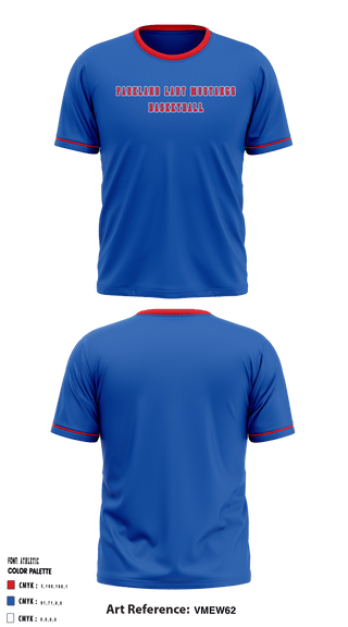 Short Sleeve Performance Shirt, Parkland Magnet High School Basketball, Women's Basketball, Teamtime, Team time, sublimation, custom sports apparel, team uniforms, spirit wear, spiritwear, sports uniforms, custom shirts, team store, custom team store, fundraiser sports, apparel fundraiser