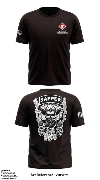 Short Sleeve Performance Shirt, , , Teamtime, Team time, sublimation, custom sports apparel, team uniforms, spirit wear, spiritwear, sports uniforms, custom shirts, team store, custom team store, fundraiser sports, apparel fundraiser