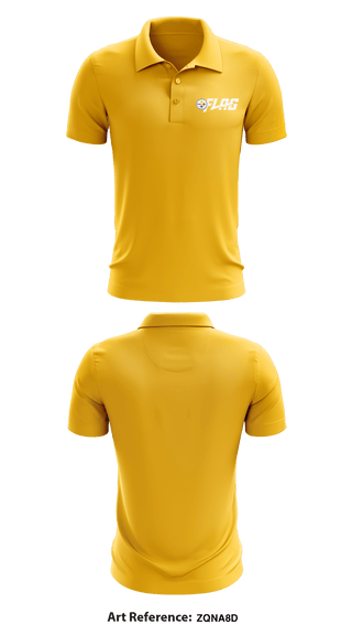 Short Sleeve Performance Polo, Pittsburgh Nfl League, Football, Teamtime, Team time, sublimation, custom sports apparel, team uniforms, spirit wear, spiritwear, sports uniforms, custom shirts, team store, custom team store, fundraiser sports, apparel fundraiser
