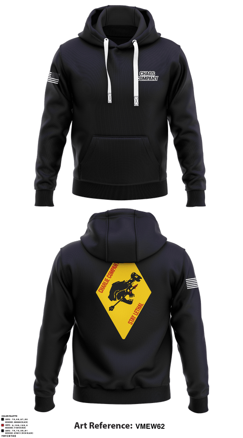 Hoodie, , Army, Teamtime, Team time, sublimation, custom sports apparel, team uniforms, spirit wear, spiritwear, sports uniforms, custom shirts, team store, custom team store, fundraiser sports, apparel fundraiser