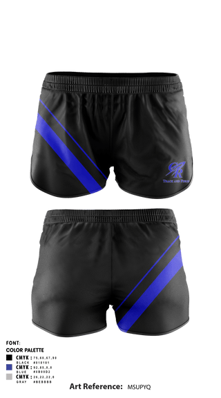 Track Shorts, Central High School Track & Field, Track & Field, Teamtime, Team time, sublimation, custom sports apparel, team uniforms, spirit wear, spiritwear, sports uniforms, custom shirts, team store, custom team store, fundraiser sports, apparel fundraiser