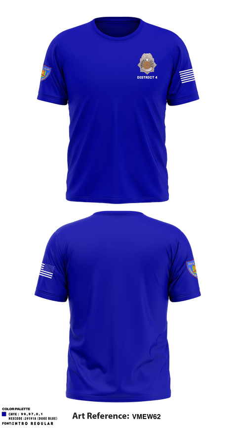 Short Sleeve Performance Shirt, , , Teamtime, Team time, sublimation, custom sports apparel, team uniforms, spirit wear, spiritwear, sports uniforms, custom shirts, team store, custom team store, fundraiser sports, apparel fundraiser