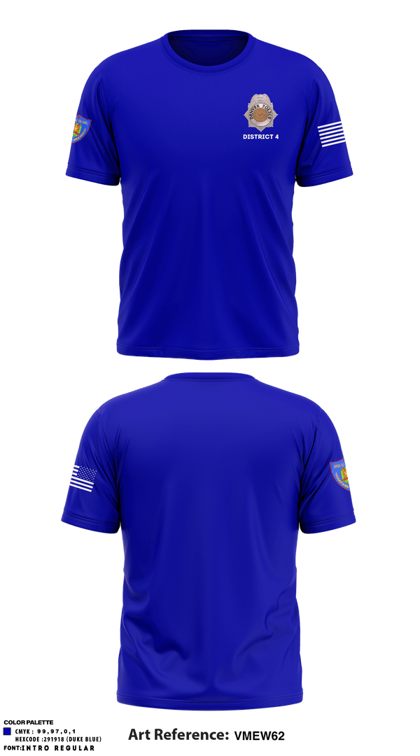 Short Sleeve Performance Shirt, , , Teamtime, Team time, sublimation, custom sports apparel, team uniforms, spirit wear, spiritwear, sports uniforms, custom shirts, team store, custom team store, fundraiser sports, apparel fundraiser