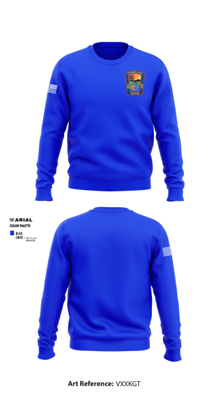 Crew Neck Sweatshirt, , , Teamtime, Team time, sublimation, custom sports apparel, team uniforms, spirit wear, spiritwear, sports uniforms, custom shirts, team store, custom team store, fundraiser sports, apparel fundraiser