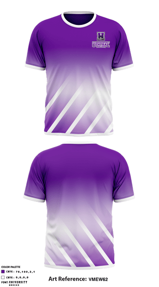 Short Sleeve Performance Shirt, Hammondsport Central High School Soccer, Men's Soccer, Teamtime, Team time, sublimation, custom sports apparel, team uniforms, spirit wear, spiritwear, sports uniforms, custom shirts, team store, custom team store, fundraiser sports, apparel fundraiser