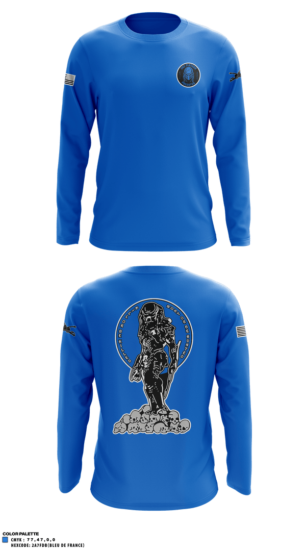 Long Sleeve Performance Shirt, , , Teamtime, Team time, sublimation, custom sports apparel, team uniforms, spirit wear, spiritwear, sports uniforms, custom shirts, team store, custom team store, fundraiser sports, apparel fundraiser