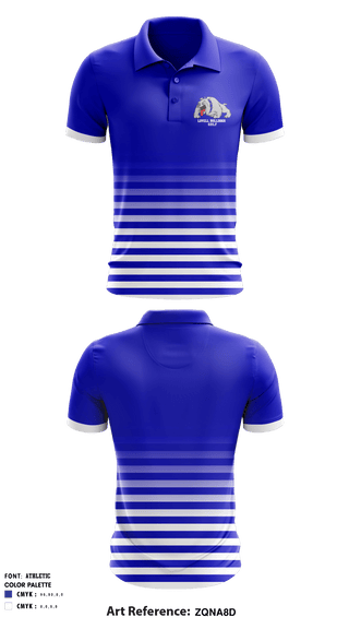 Short Sleeve Performance Polo, Lovell High School Golf, Golf, Teamtime, Team time, sublimation, custom sports apparel, team uniforms, spirit wear, spiritwear, sports uniforms, custom shirts, team store, custom team store, fundraiser sports, apparel fundraiser