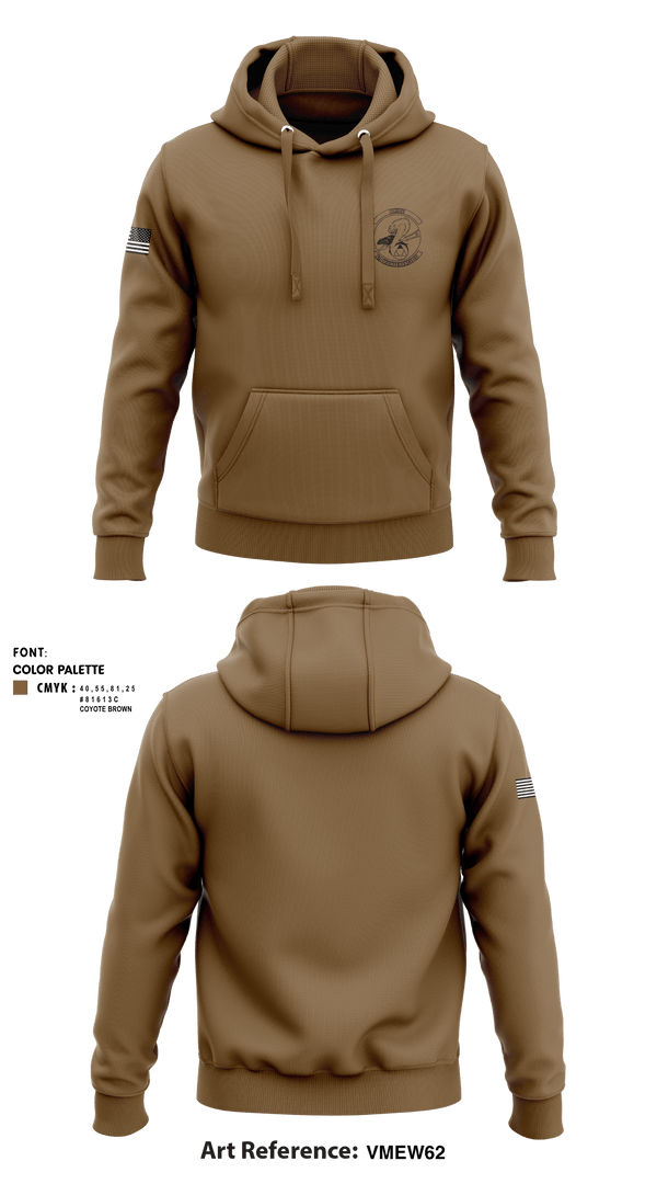 Hoodie, , , Teamtime, Team time, sublimation, custom sports apparel, team uniforms, spirit wear, spiritwear, sports uniforms, custom shirts, team store, custom team store, fundraiser sports, apparel fundraiser